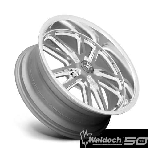 U130 BULLET 22X9 5X5.0 78 NGD 01MM