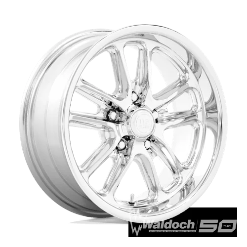 BULLET 17X8 5X5.0 78.1 P +1