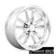 Sticky Image