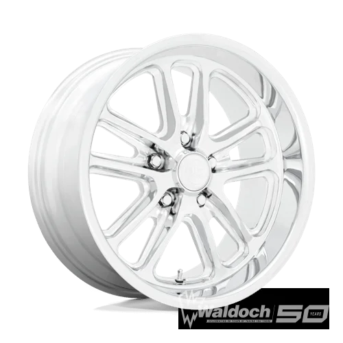 BULLET 18X8 5X5.0 78.1 P 01MM