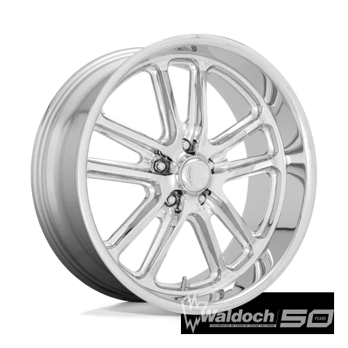 BULLET 20X9.5 5X4.5 P 72 01MM