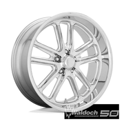 BULLET 20X9.5 5X4.5 P 72 01MM
