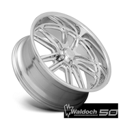 BULLET 20X9.5 5X4.5 P 72 01MM