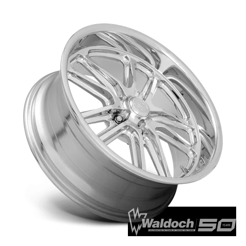 BULLET 20X9.5 5X4.5 P 72 01MM