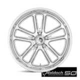 BULLET 20X9.5 5X4.5 P 72 01MM