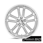 BULLET 20X9.5 5X4.5 P 72 01MM