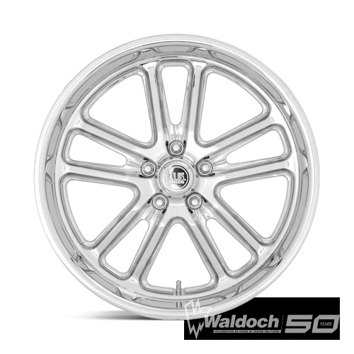 BULLET 20X9.5 5X4.5 P 72 01MM