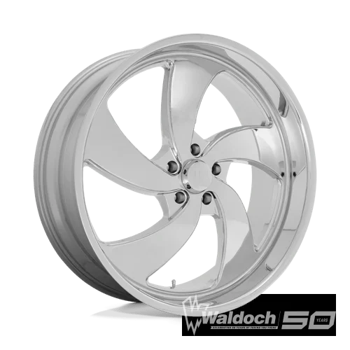 DESPERADO 22X10 6X5.5 78 +25 P