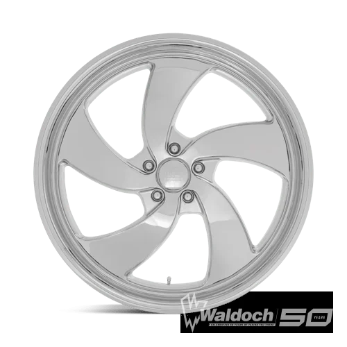 DESPERADO 22X10 6X5.5 78 +25 P
