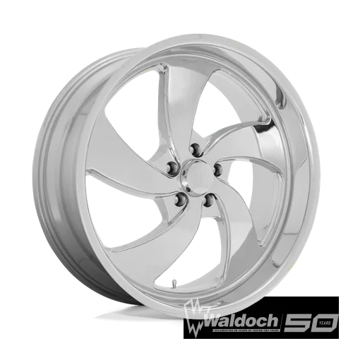 DESPERADO 22X10.5 5X5.0 78 P 01MM R