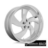 DESPERADO 22X10.5 5X5.0 78 P 01MM R