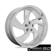 DESPERADO 22X10.5 5X5.0 78 P 01MM R