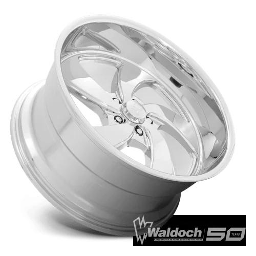 DESPERADO 22X10.5 5X5.0 78 P 01MM R