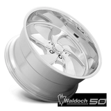 DESPERADO 22X10.5 5X5.0 78 P 01MM R