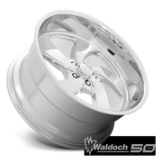 DESPERADO 22X10.5 5X5.0 78 P 01MM R
