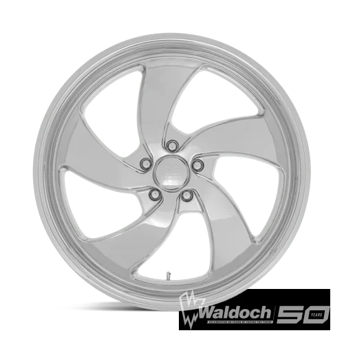 DESPERADO 22X10.5 5X5.0 78 P 01MM R