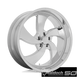 Sticky Image