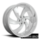 Sticky Image