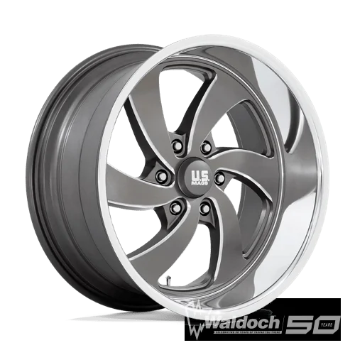 DESPERADO 20X9.5 6X5.5 90 NGD +1 (L)