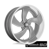 DESPERADO 24X10 5X5.0 78 NGD 05MM R
