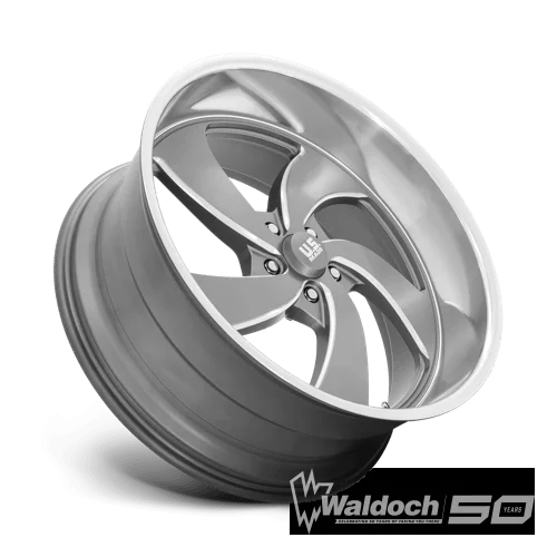 DESPERADO 24X10 5X5.0 78 NGD 05MM R