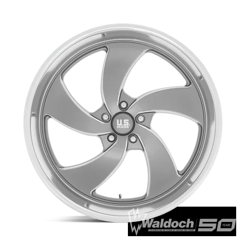 DESPERADO 24X10 5X5.0 78 NGD 05MM R