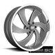 Sticky Image