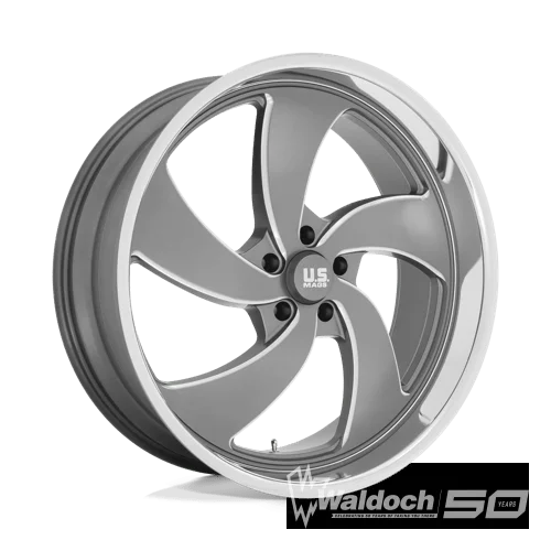 DESPERADO 24X9 5X5.0 78 NGD 01MM L