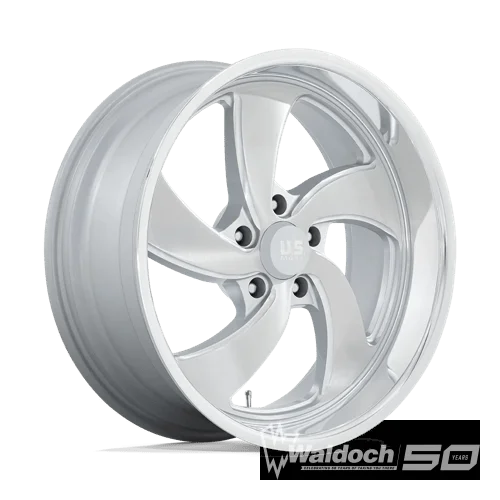 DESPERADO 20X8 5X4.75 72 BMD +1 (R)