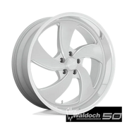 DESPERADO 22X8.5 5X4.75 72 BMD 01MM L