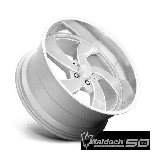 DESPERADO 22X8.5 5X4.75 72 BMD 01MM L