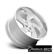DESPERADO 22X8.5 5X4.75 72 BMD 01MM L