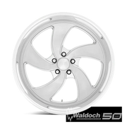 DESPERADO 22X8.5 5X4.75 72 BMD 01MM L