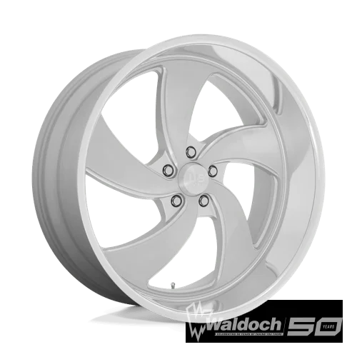 DESPERADO 24X10 5X5.0 78 BMD 05MM R