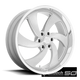 Sticky Image