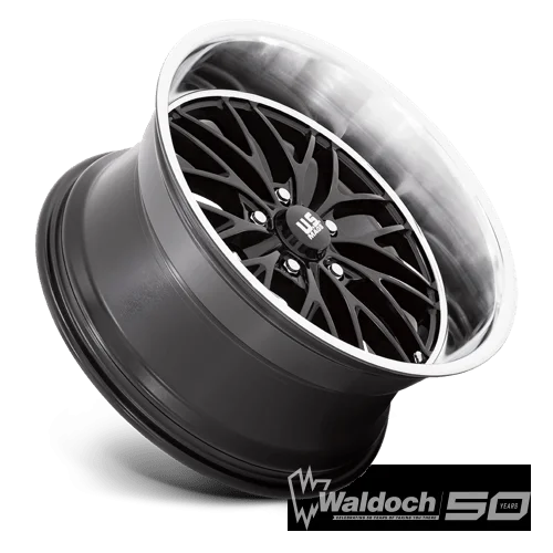 SANTA CRUZ 20X10 5X5.0 78.1 BL 6MM