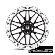 SANTA CRUZ 20X10 5X5.0 78.1 BL 6MM