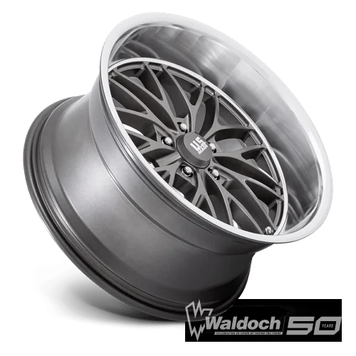 SANTA CRUZ 20X8.5 5X5.0 78.1 GD +6