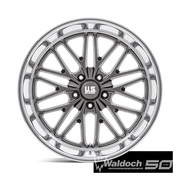 SANTA CRUZ 20X8.5 5X5.0 78.1 GD +6