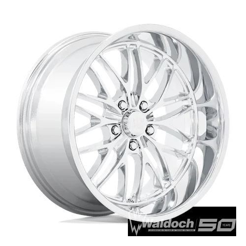 SANTA CRUZ 20X10 5X4.75 72 P 6MM