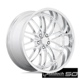 SANTA CRUZ 22X10.5 5X5.0 78.1 P 0MM