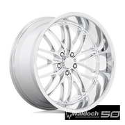 SANTA CRUZ 22X10.5 5X5.0 78.1 P 0MM