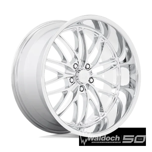 SANTA CRUZ 22X10.5 5X5.0 78.1 P 0MM