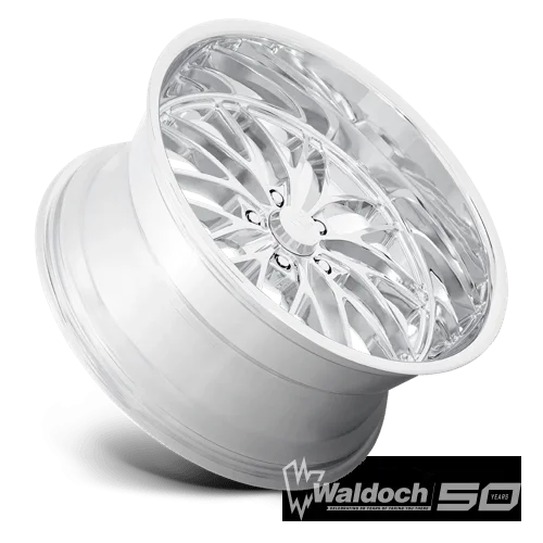 SANTA CRUZ 22X10.5 5X5.0 78.1 P 0MM