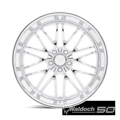 SANTA CRUZ 22X10.5 5X5.0 78.1 P 0MM