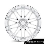 SANTA CRUZ 22X10.5 5X5.0 78.1 P 0MM