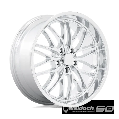 SANTA CRUZ 22X9 5X5.0 78.1 P 15MM