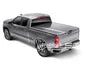 Elite LX 2020-2022 Chevy HD 2500/3500 6.10ft Bed  (GNK) WA334E Brownstone Metallic
