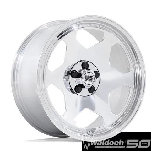 OBS 20X10 6X5.5 78 +6 FULL-POL