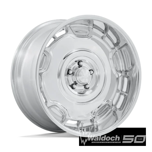 ARLINGTON 20X8.5 5X5 78 +1 POLISH